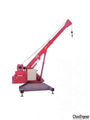 puisor-xl-1900kg-1