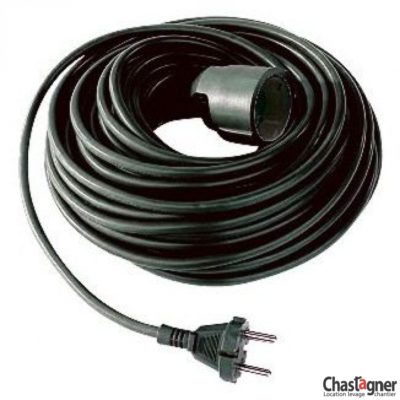 rallonge-electrique-monophasee-1