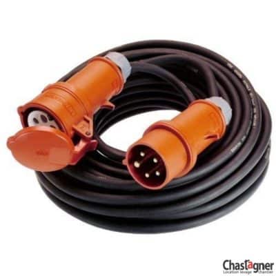 rallonge-electrique-triphasee-1