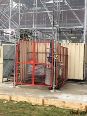 rehausse-pour-plateformes-de-transport-1