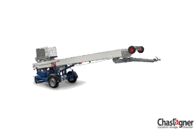 remorque-echelle-telescopique-20m-version-batiment-1
