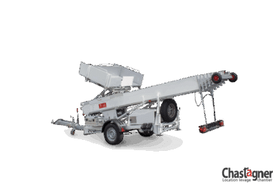 remorque-echelle-telescopique-25m-version-demenageur-1