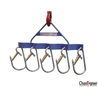 support-cinq-crochets-elinguable-150kg-1