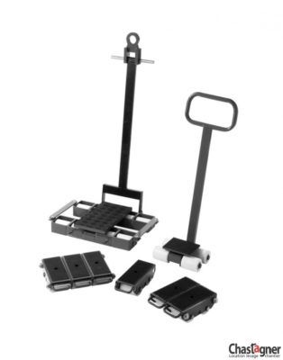 timon-et-patins-rouleurs-20t-1