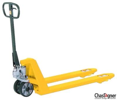 transpalette-2500kg-1