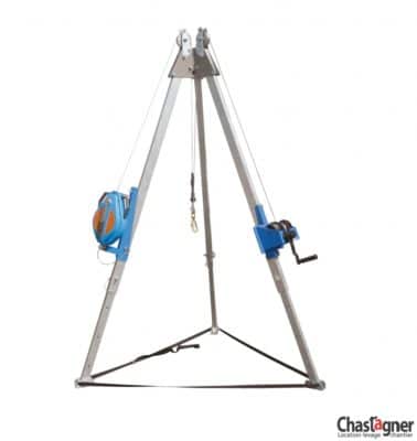 trepied-pour-levage-de-personne-1