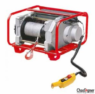 treuil-au-sol-electrique-compact-350kg-avec-variateur-1-2