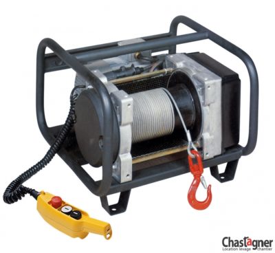 treuil-au-sol-electrique-compact-500kg-1-2