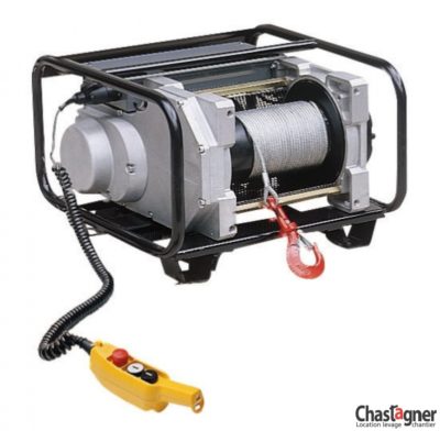 treuil-au-sol-electrique-compact-800kg-1-2