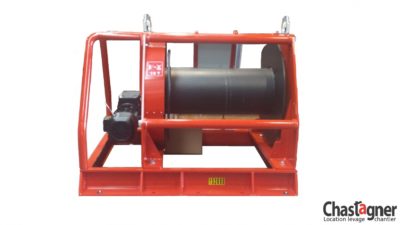 treuil-au-sol-electrique-grande-capacite-10000kg-avec-variateur-1-2