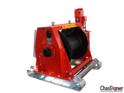 treuil-au-sol-electrique-grande-capacite-11000kg-avec-variateur-1