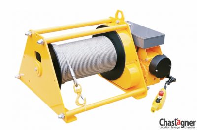 treuil-au-sol-electrique-grande-capacite-1600kg-1-2