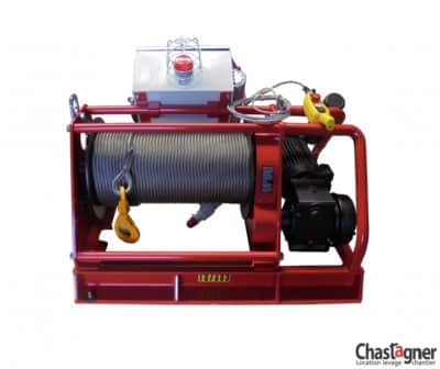 treuil-au-sol-electrique-grande-capacite-1600kg-vv-1