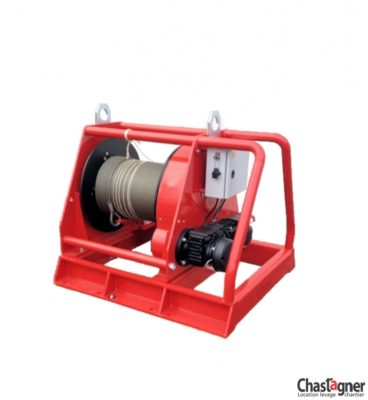treuil-au-sol-electrique-grande-capacite-2000kg-1