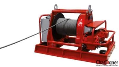 treuil-au-sol-electrique-grande-capacite-5000kg-avec-variateur-1-2