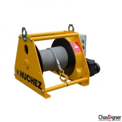 treuil-au-sol-electrique-grande-capacite-7500kg-avec-variateur-1-2