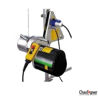 treuil-de-pied-dechafaudage-150kg-1-2