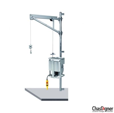 treuil-de-pied-dechafaudage-200kg-1