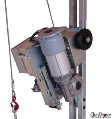 treuil-electrique-a-cable-passant-1000kg-1-2