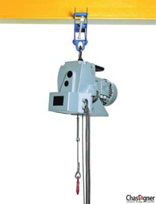 treuil-electrique-a-cable-passant-300kg-1-2