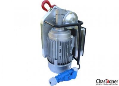 treuil-electrique-a-cable-passant-500kg-lm-1-2