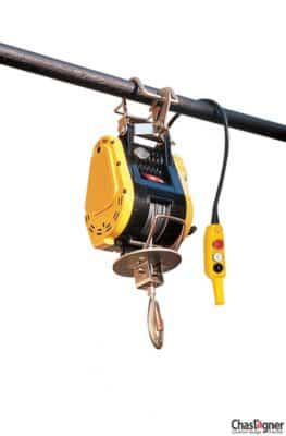 treuil-fixe-160kg-1-2