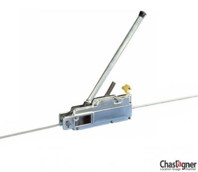 treuil-manuel-a-cable-passant-800kg-1-2