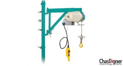 treuil-potence-150kg-telescopique-1-2