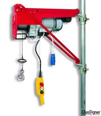 treuil-potence-200kg-1-2