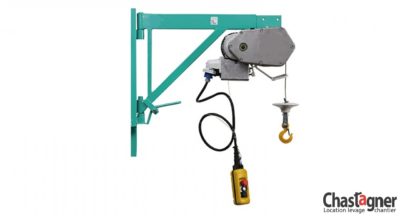 treuil-potence-200kg-telescopique-1-2