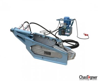 treuils-hydrauliques-3200kg-1