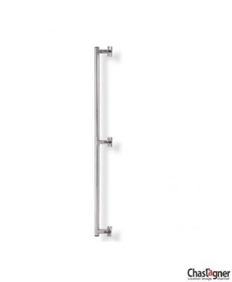 tube-adaptateur-pour-treuil-de-pied-dechafaudage-200kg-1-2