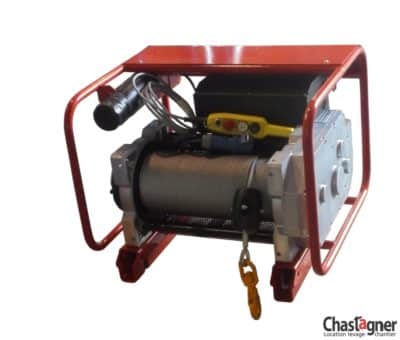 treuil-au-sol-electrique-compact-600kg-rallonge-avec-variateur-1-2