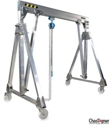 portique-aluminium-roulant-1600kg-4m-1