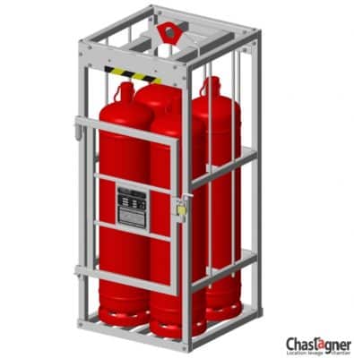 casier-4-bouteilles-elinguable-1