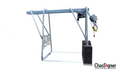 treuils-sur-chevalet-300kg-grande-hauteur-1