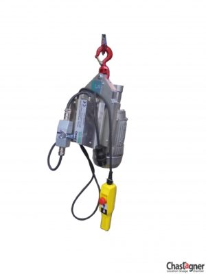 treuil-electrique-a-cable-passant-90kg-lm-1