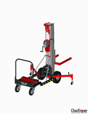 elevateur-inverse-200-2