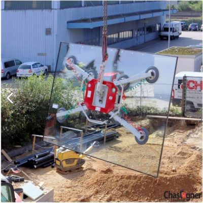 p40-palonnier-a-ventouses