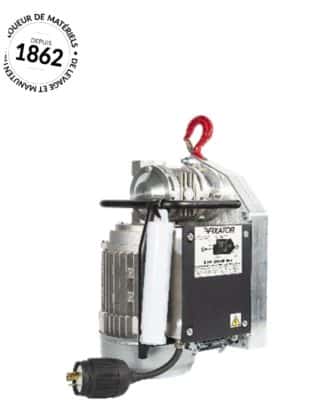 PHOTO PRODUIT LM300S