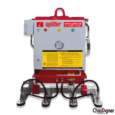 palonnier-bardage-upp-300