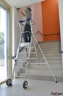 plate-forme-duarib-telescopique-pir-tandempro-xt5-xt7-xt9-439-4