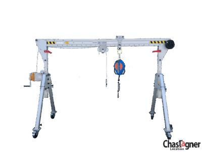 portique-avec-treuil-antichute-sans-fond