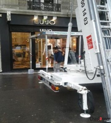 tunnel-porotection-pietons-2