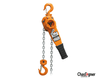 palan-manuel-a-levier-750-kg