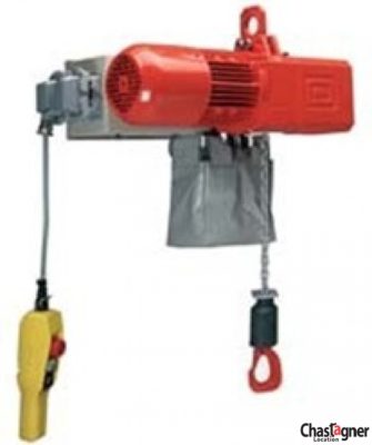 palan-elec-hadef-fixe-3200-kg