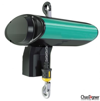 palan-electrique-a-chaine-2000kg-fixe-1-2