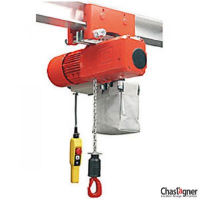 palan-electrique-a-chaine-3t2-2