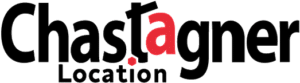 Logo Chastagner