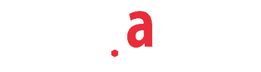 Logo - Chastagner